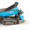 Dumper