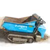 Dumper
