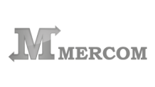 mercom-0a7a26ca5141b2dadf2c854eaec7480c