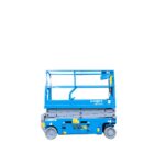 Hoogwerker Genie GS2032 E-drive