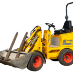 Knikmops 100