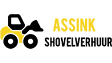 Assink-Shovelverhuur-kleienr