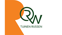 RW-tuinen-Rijssen