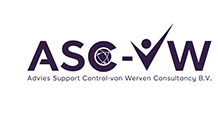asc-vw-logo