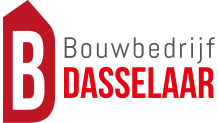 bouwbedrijf-dasselaar