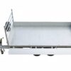 Kiepaanhanger - Anssems KSX 3500