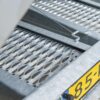 Kiepaanhanger - Anssems KSX 3500