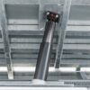 Kiepaanhanger - Anssems KSX 3500