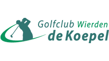 golfclub-de-koepel