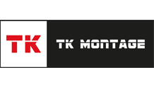 tk-montage