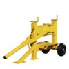 Steenknipper