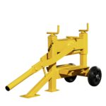 Steenknipper