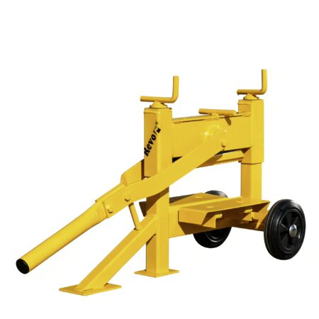 Steenknipper