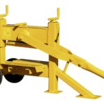 Steenknipper