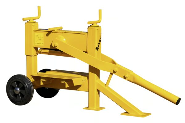 Steenknipper