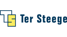 tersteege