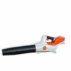 Stihl BGA50 - Accu Bladblazer