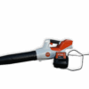 Stihl BGA50 - Accu Bladblazer