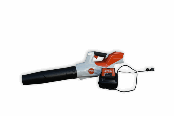 Stihl BGA50 - Accu Bladblazer