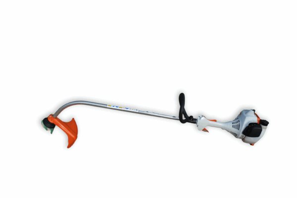 Stihl FS38 Bosmaaier