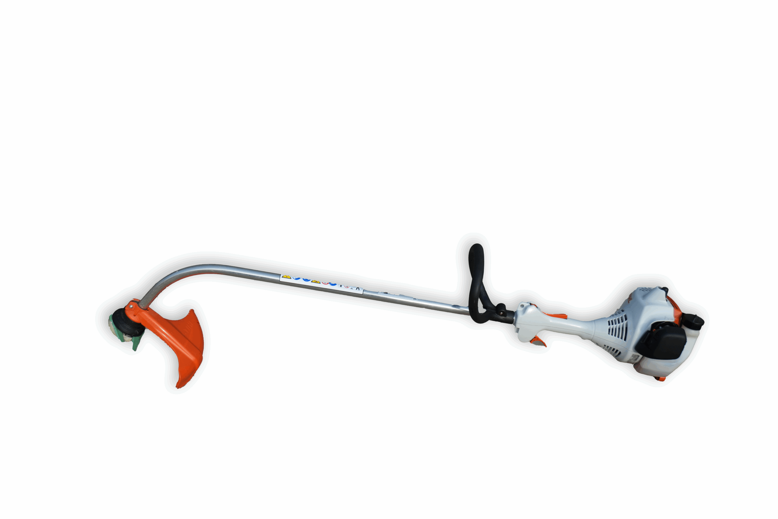 Stihl FS38 Bosmaaier