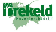 De-Brekeld