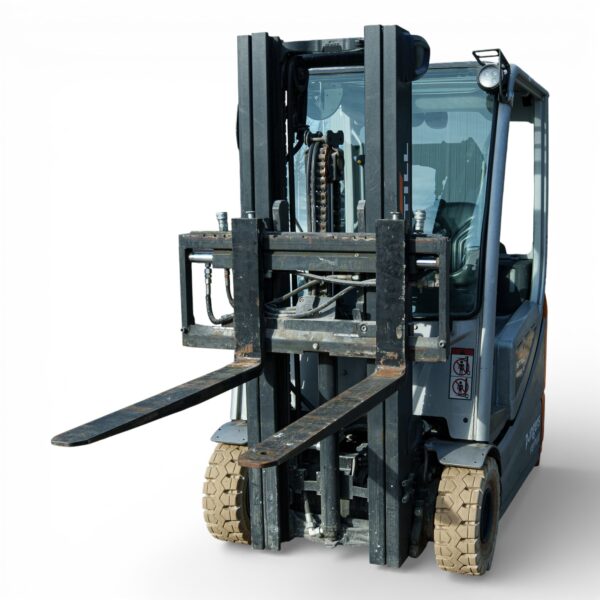 Heftruck STILL RX20-16