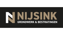 nijsink-grondwerk-2
